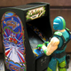 Illustration for article titled Arcade Cabinets For Your GI Joes